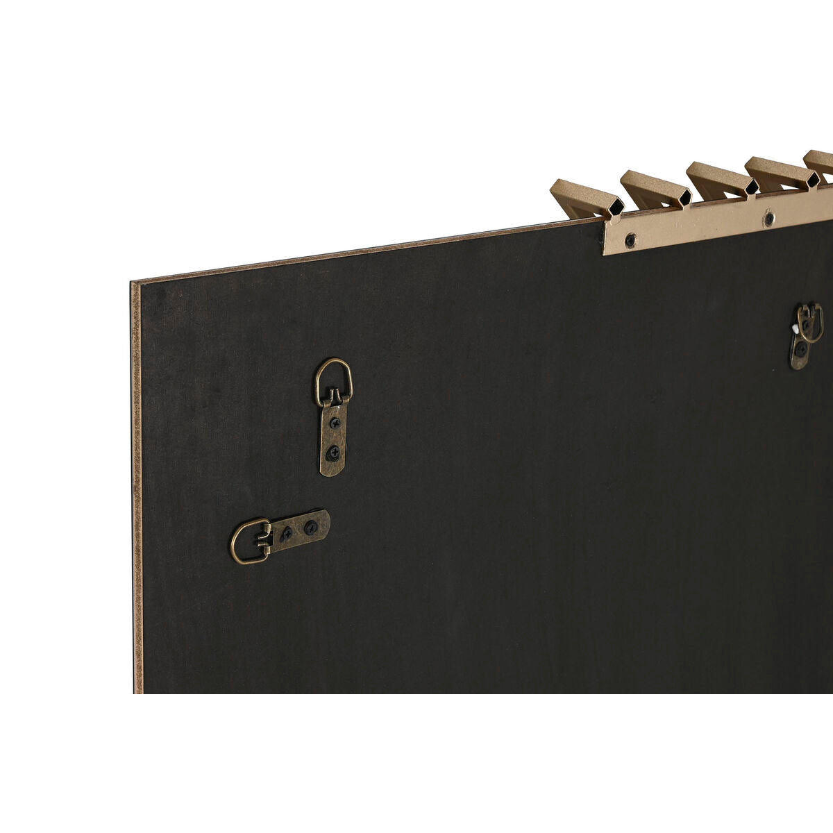 V7HCF77106649E5BB7F32E4BDDD15031EF4R6383964P3