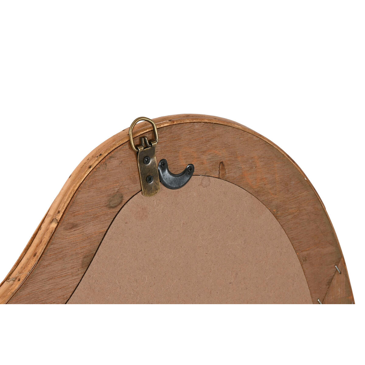 V5H501F237DD6DD0B88C3ED5D29F993AD14R7133937P3