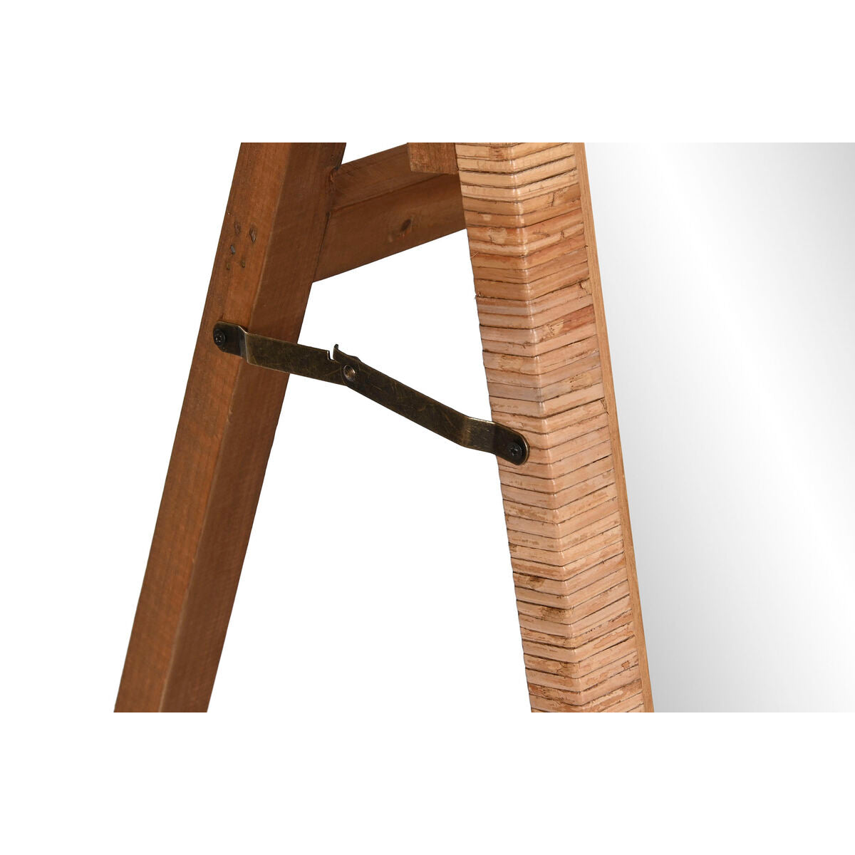 V6HCD554B3EAD44A43B45A824DFB280927AR7133955P3