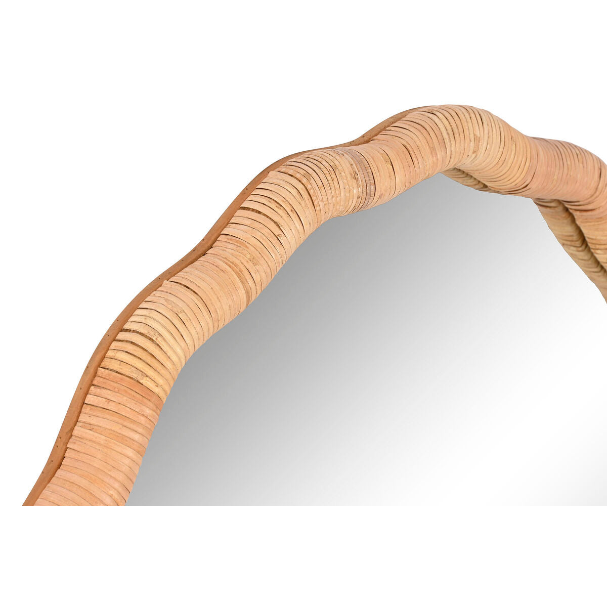 V9H86155F03E0395B743768D31DBA35B2E0R6384066P2