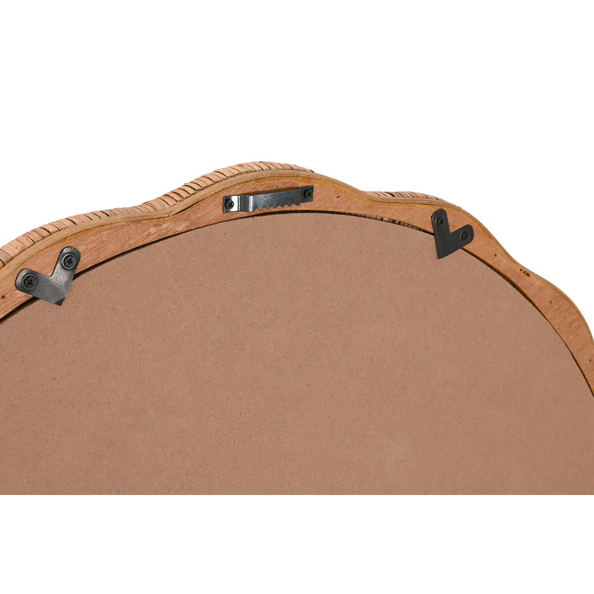 V9H036DB7CC4D13F3754B89E2D1BCEC167CR6384067P3