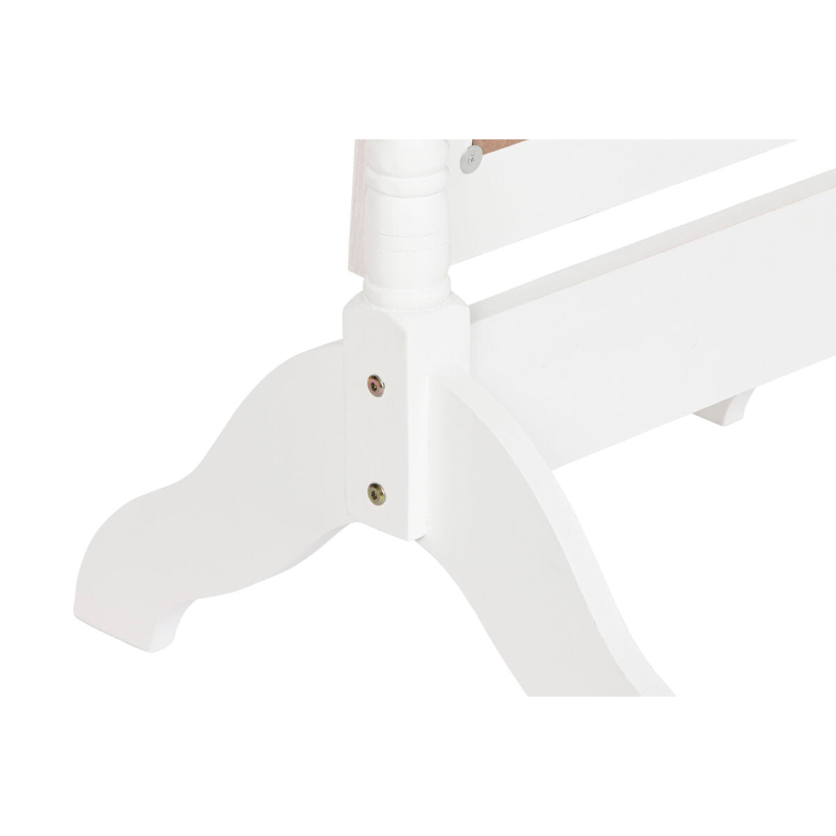 V7H2482E6A343ED013B4403FBC26F4CCC5AR4188742P6