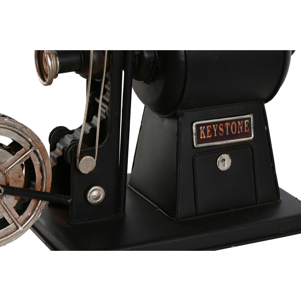 V6H81881CDA6A7C4BFE6860DF3543DC777CR4390024P2