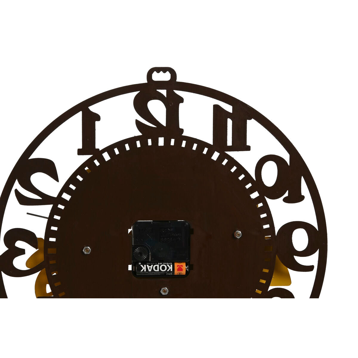 V8H257EFC34BA4B822F5C693C2C43613A8DR6384077P4