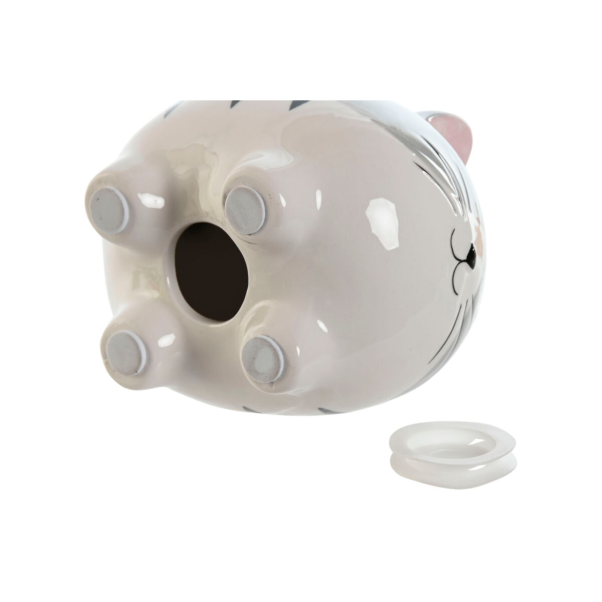 V4HD009E234452BB107E07604F58F8A8456R5165568P3