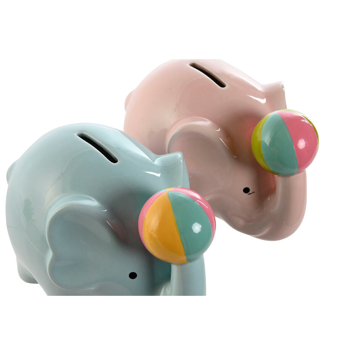 V3H1499203FF97B55FF643E234258475A9DR5579379P2