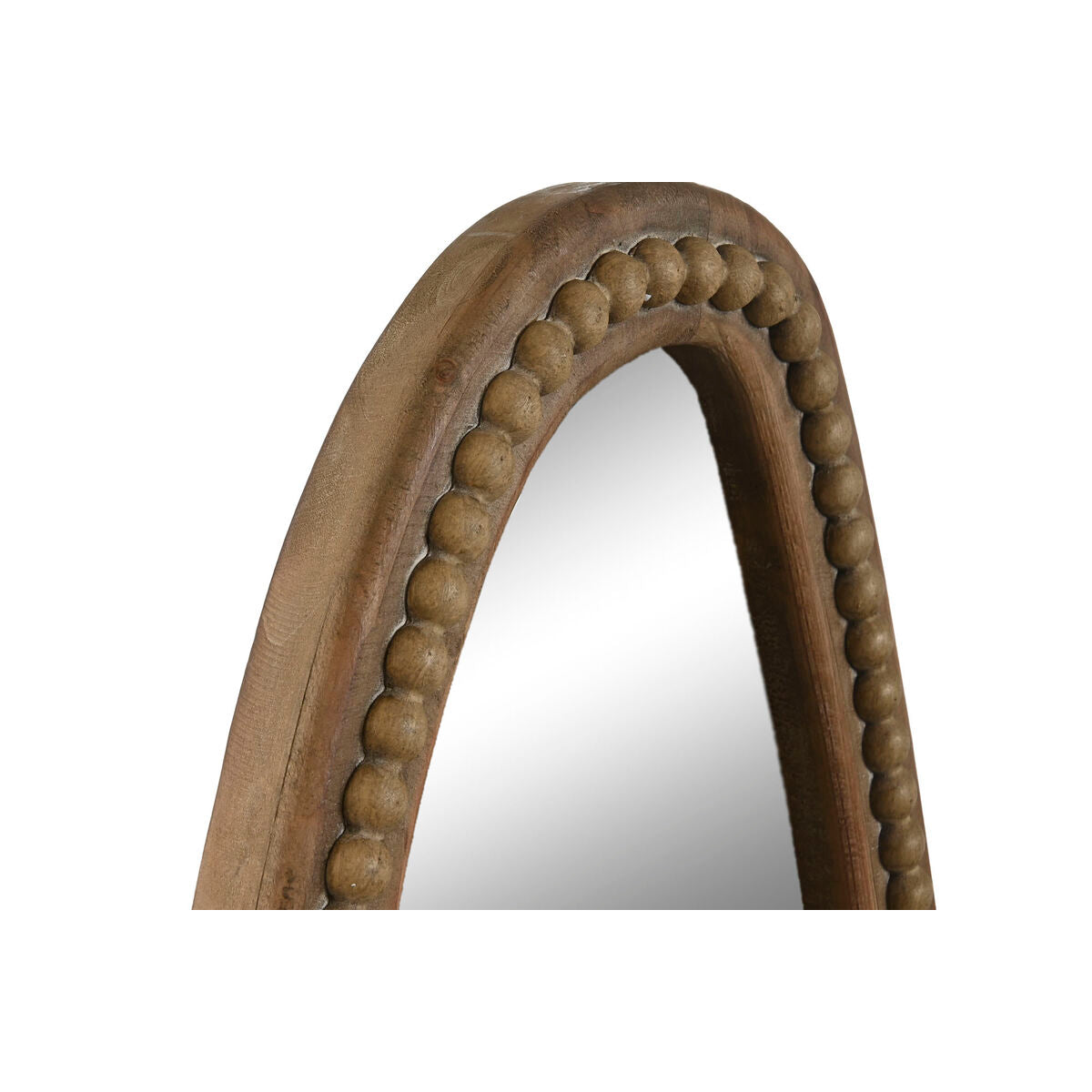 V8HD388E0D90DE202D3EAF3BD44A4ECCA55R6384981P2