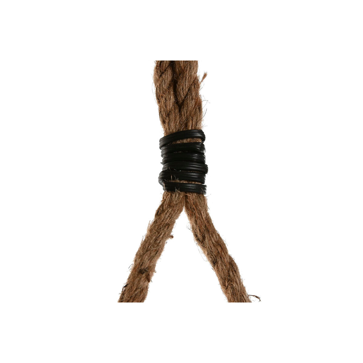 V8H08450A1A93BECFC1A2AAC38A2D72B7C0R6384494P3