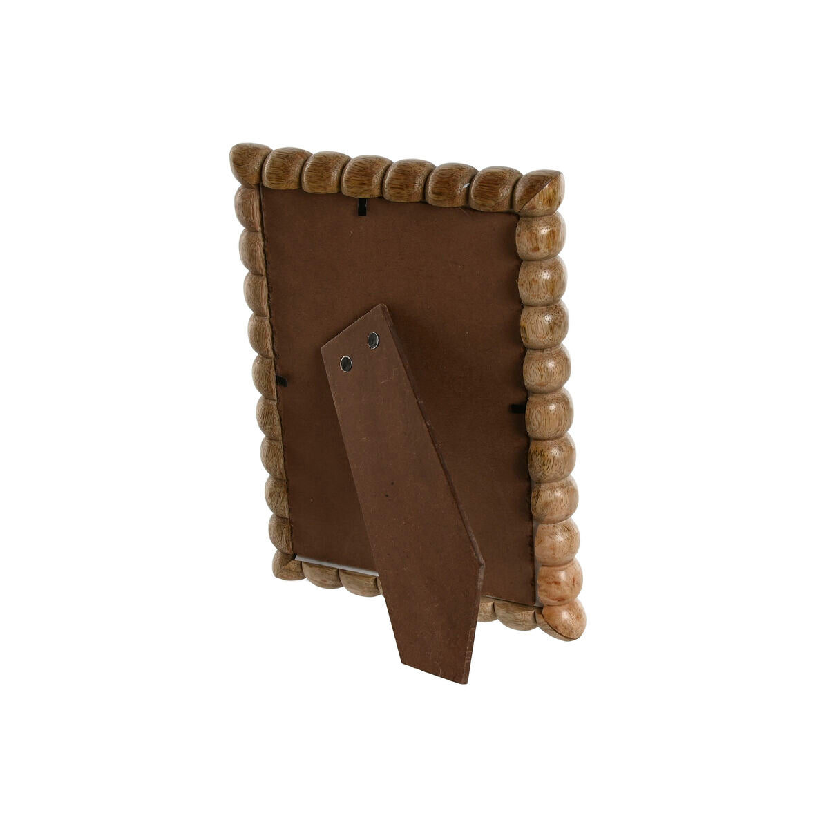 V5H321E38BA2D99107548A3031520052308R4947188P3