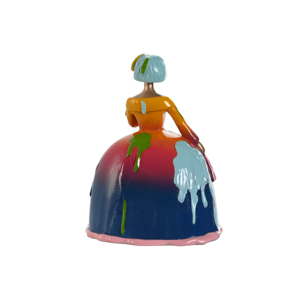 V7HA8AF50F00709FB31126D47B553C2551BR4178194P3