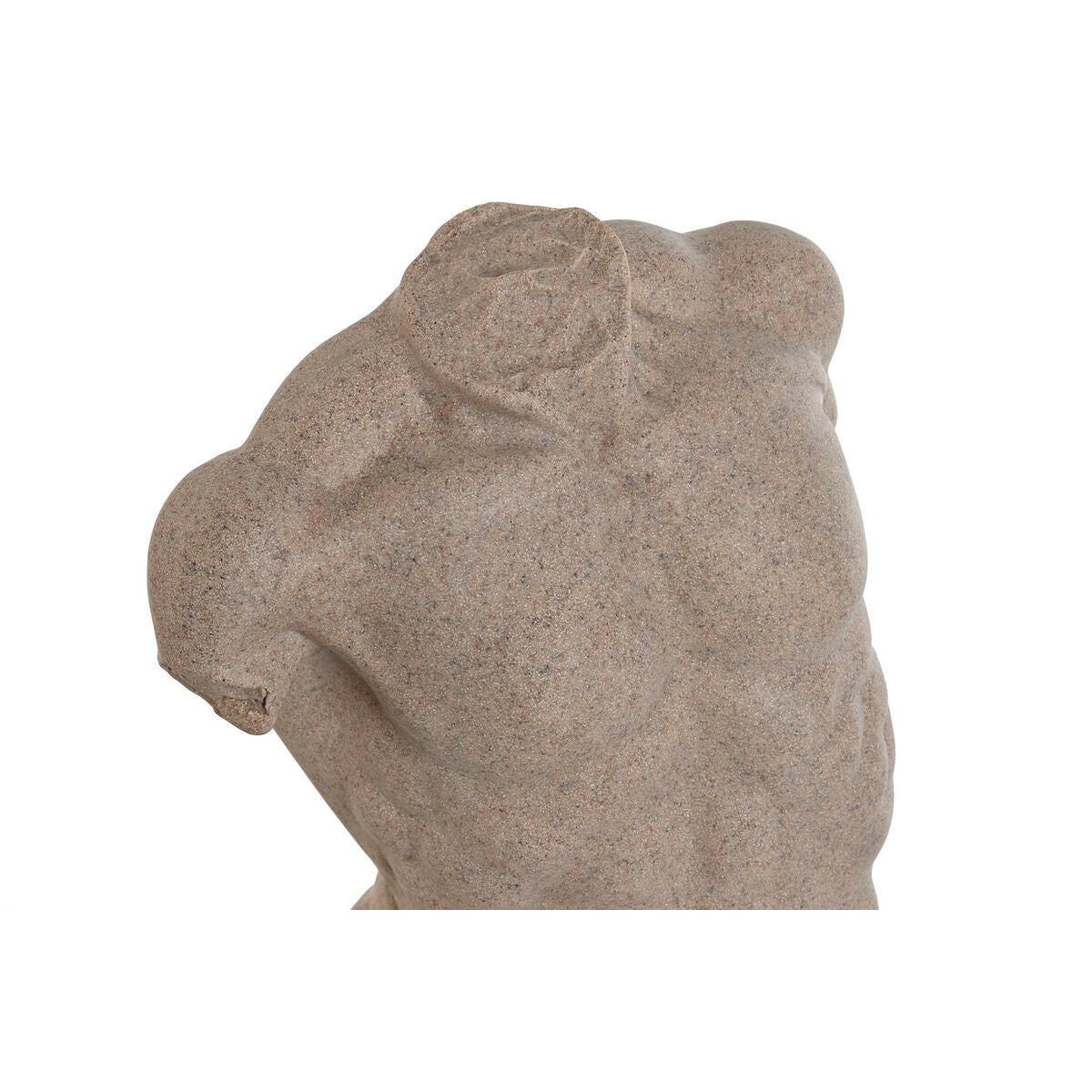 V5H63C578C4FEBD48C82218F3F36F716674R4178197P3