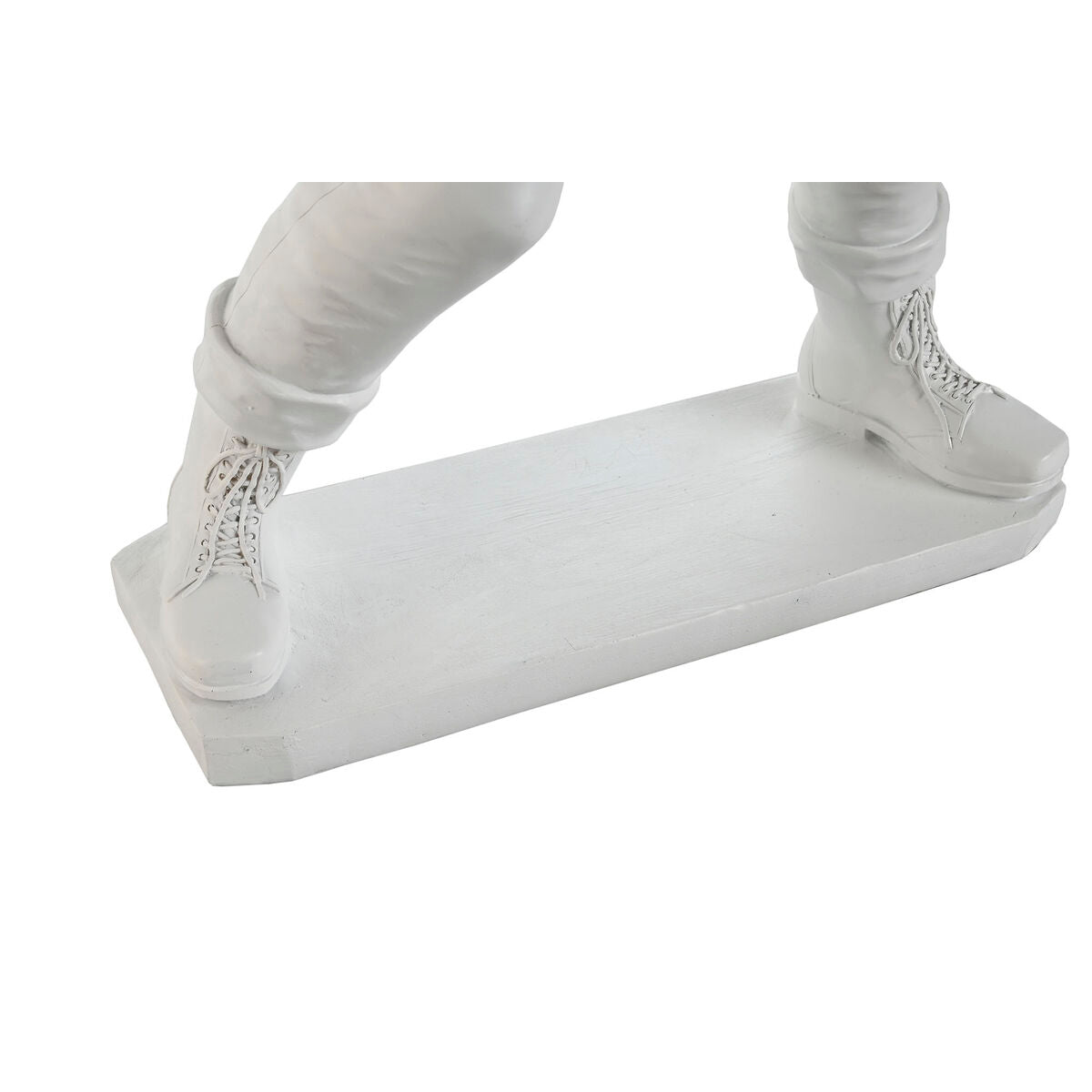 V9H9EFAF7169292841F1385B010D3B60F9BR6364708P3