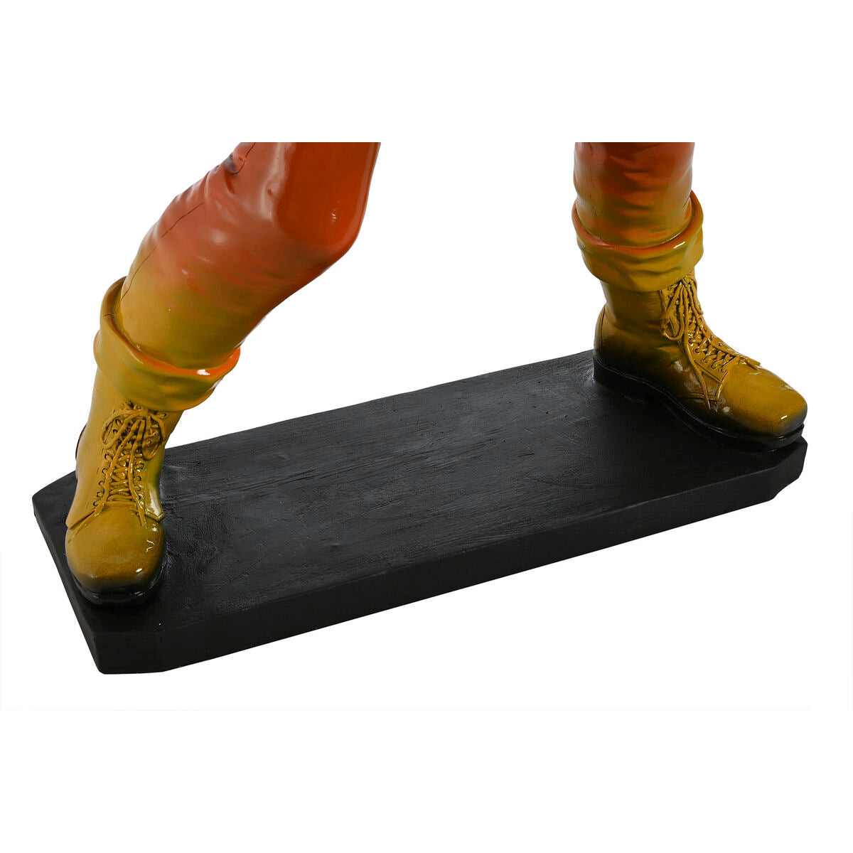 V7H010AD98C65BA35CF8DA26B761624AB1FR4178291P3