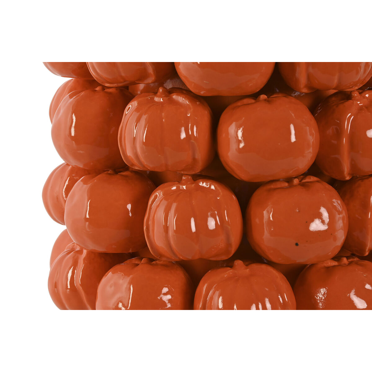 V8H1165FBAE8A5A909DB1F58F3FD5426B8FR6380543P3