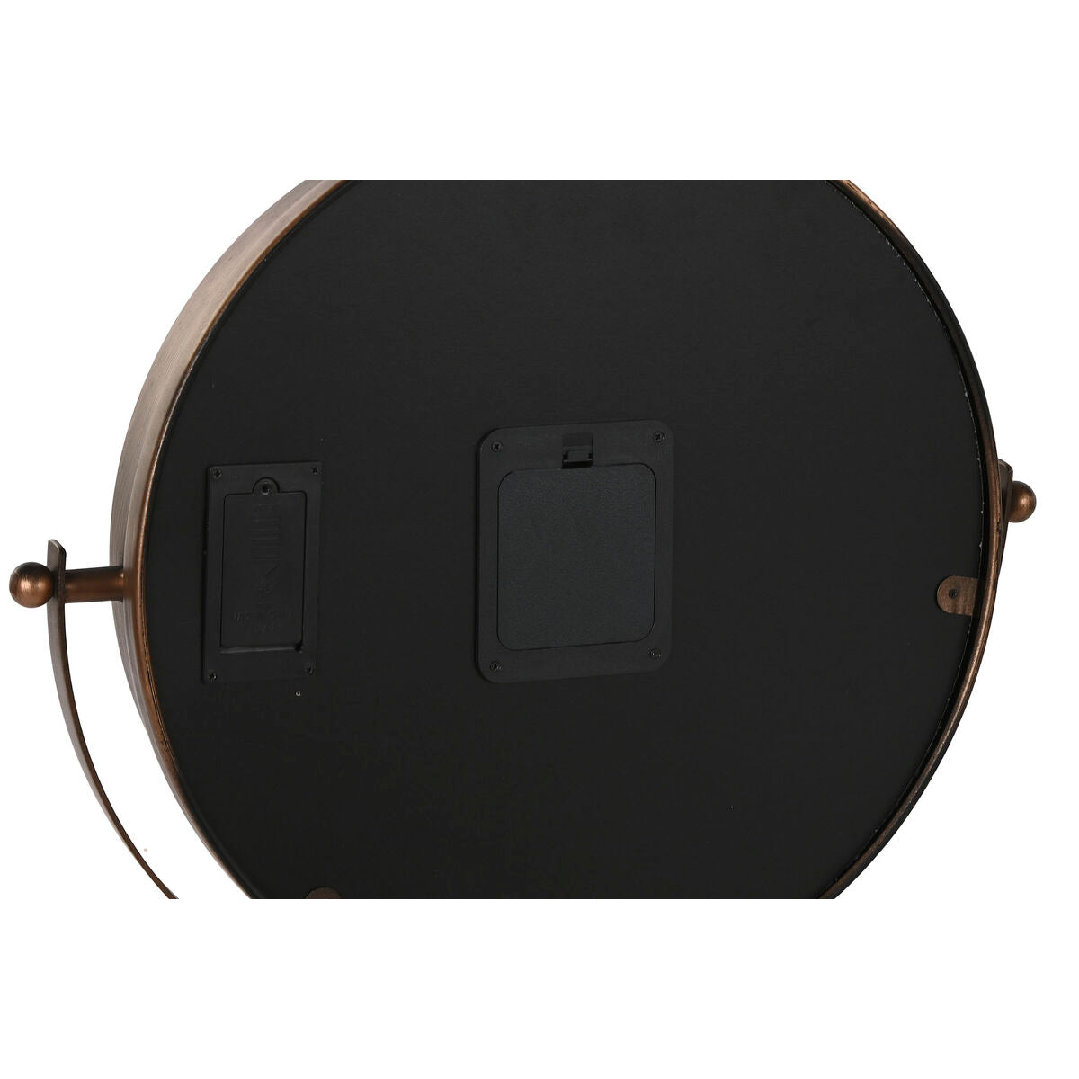 V4H6D2D211401F82664EB1A83CB0F11E984R4455365P4