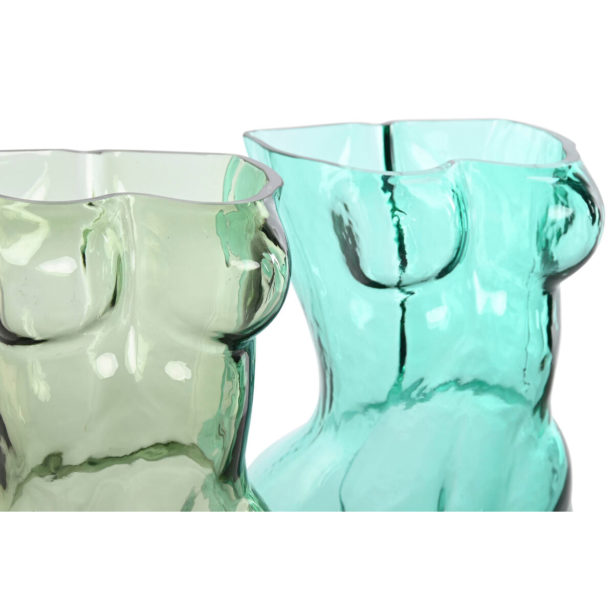 V7HEF387D2CFD9D442573F82AC5590A8005R6384472P2