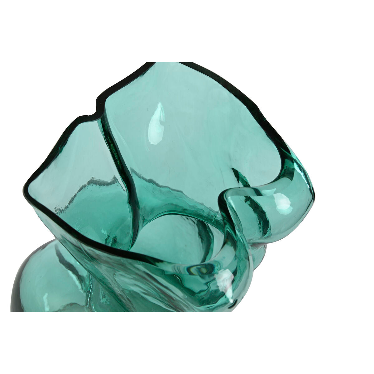 V7H43BA3389978E3CB4EA27285BF3F514B9R6384475P3