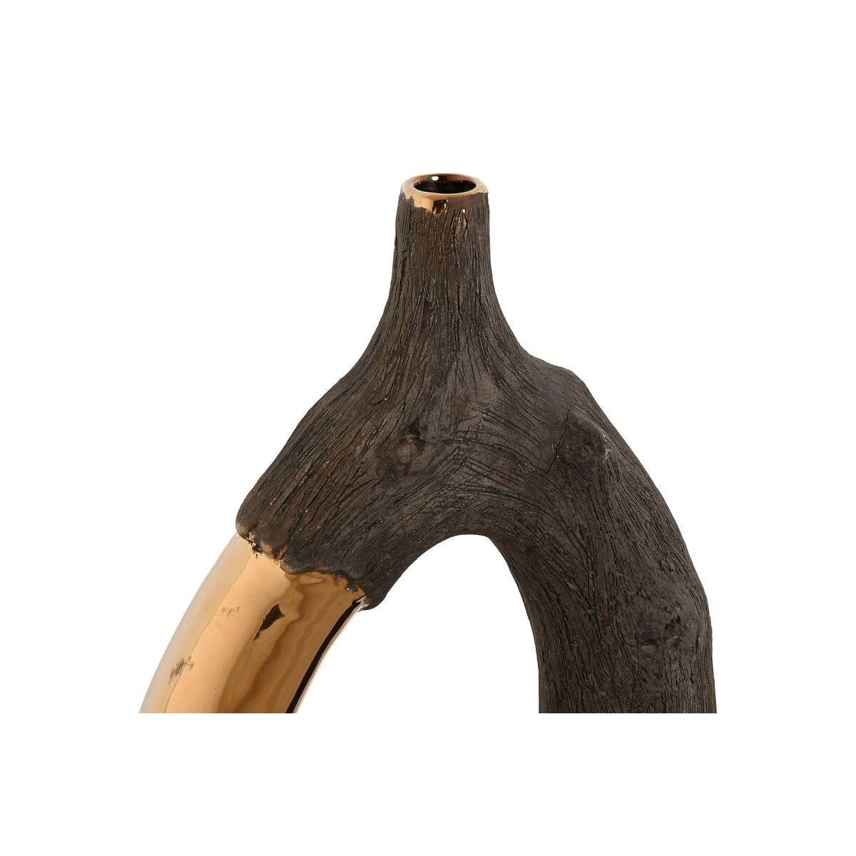 V8HD7F564527E3E1AF5727789736D9C5DC4R6379594P2