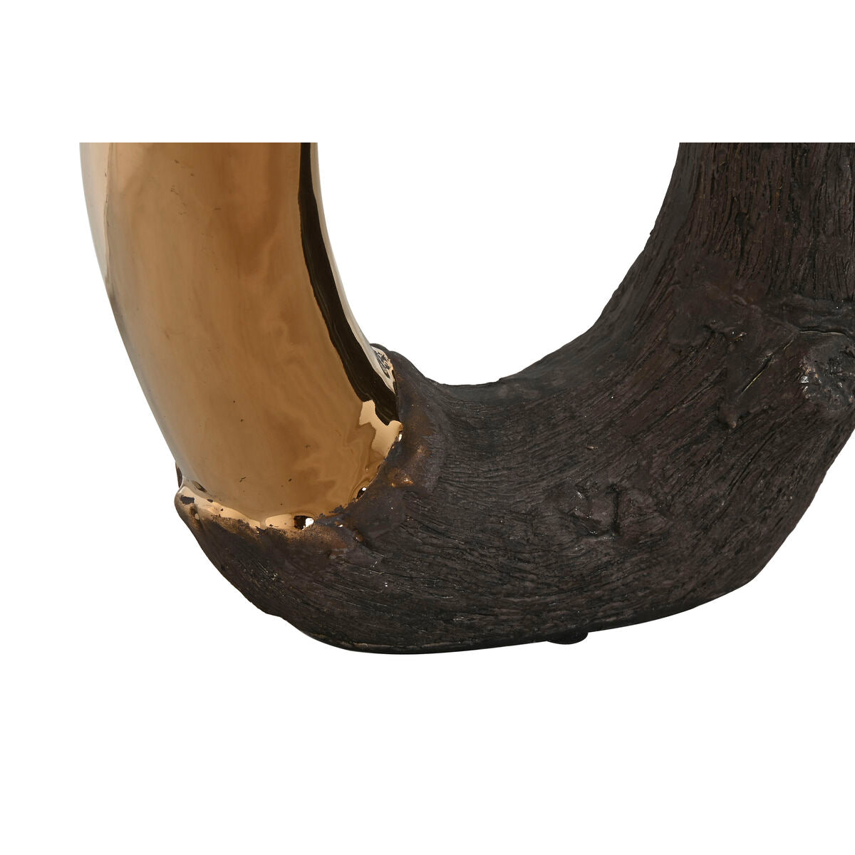 V8H22331593BFA4A91B24A55ED4CFA78E4DR6379595P3