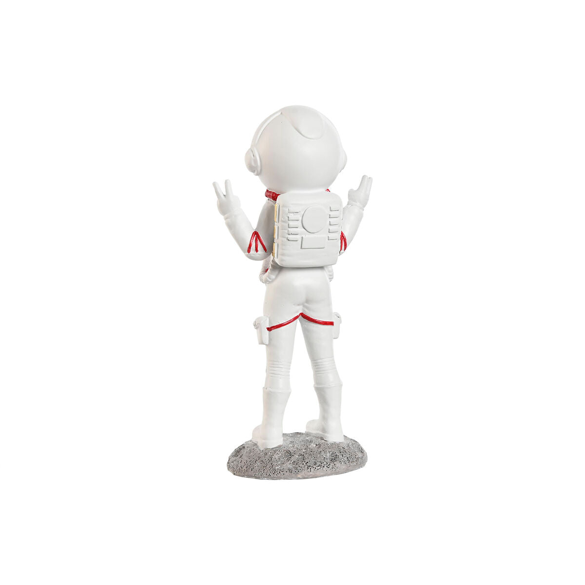 V4H3C190CCE1CA98997C7226751E4FB8475R4390318P3