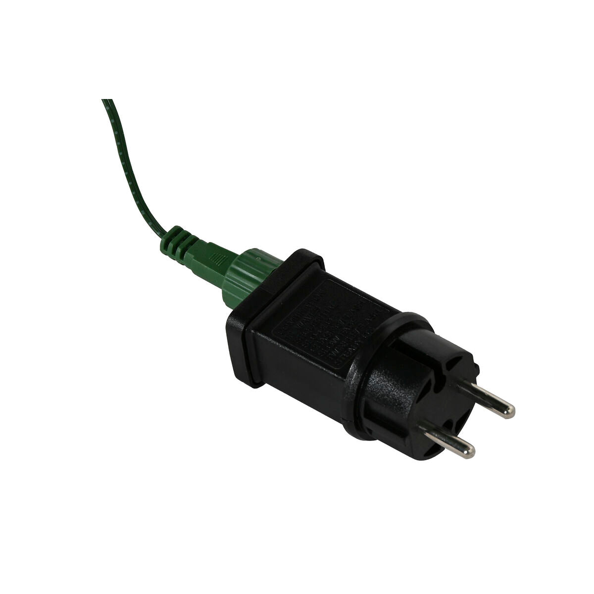 V6H9CA0410EA1B7A46E46F200B21978A6FFR5008852P5