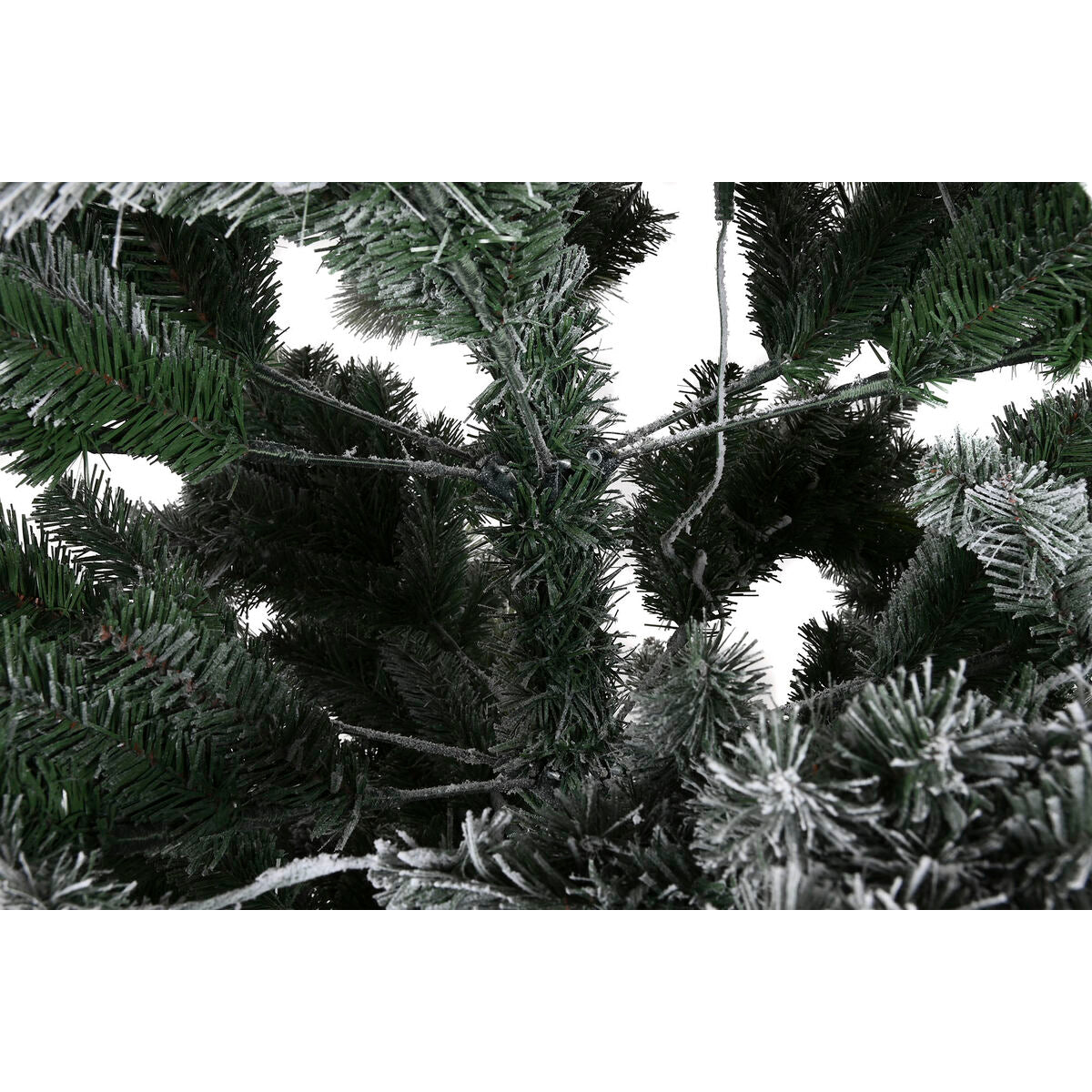 V6HAD9EDEB077F4D4B1E46B44D6C789FE13R6959060P4