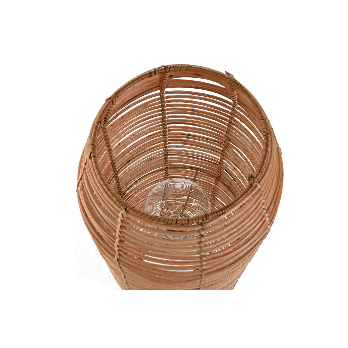 V6HB5A4C18B784FAECF88B86BD6BD521459R4860073P2