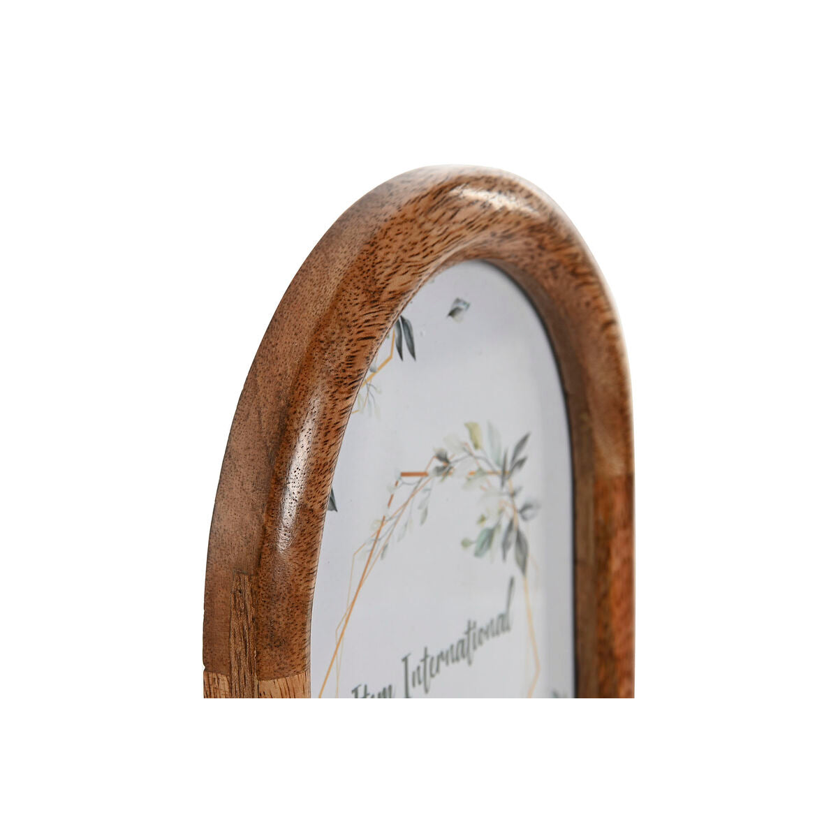 V4H649DD15AF7E0D35CC2BCFCEC0AA237DCR7503543P2