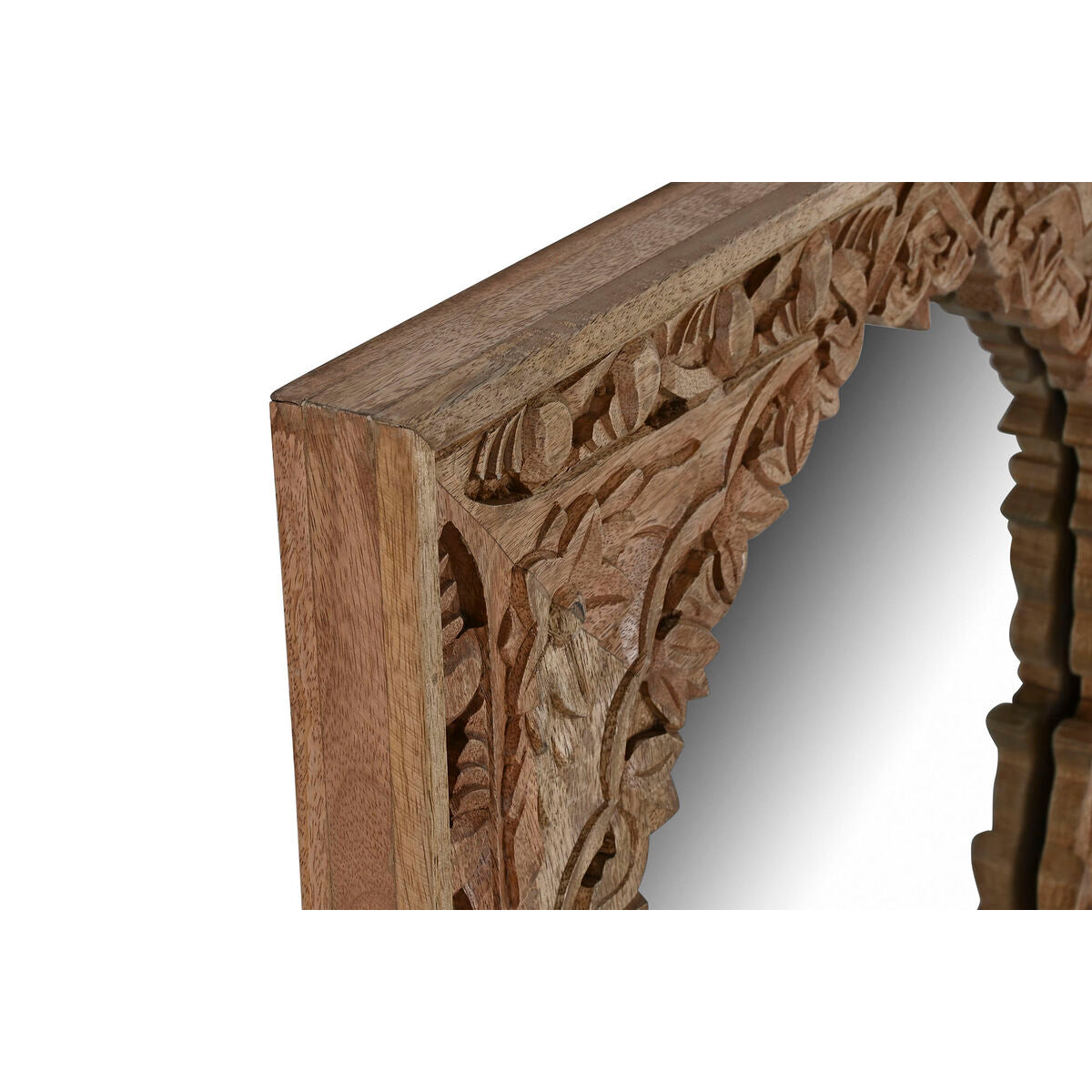 V5H7A00146BD8A570915042643655D94601R6118173P1