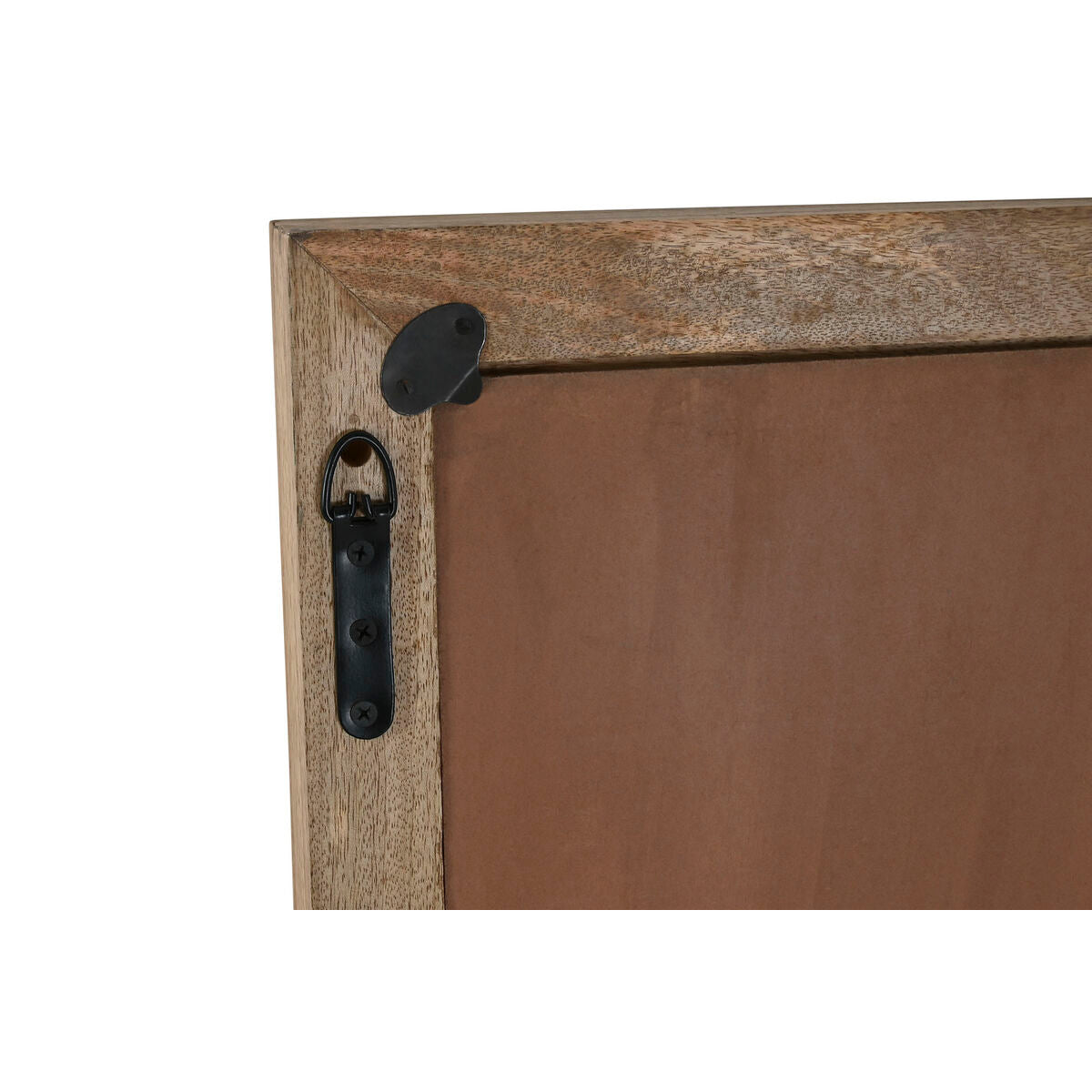 V5H7A9CD8235BAD36830EC631BB6CC90C8CR6118176P3