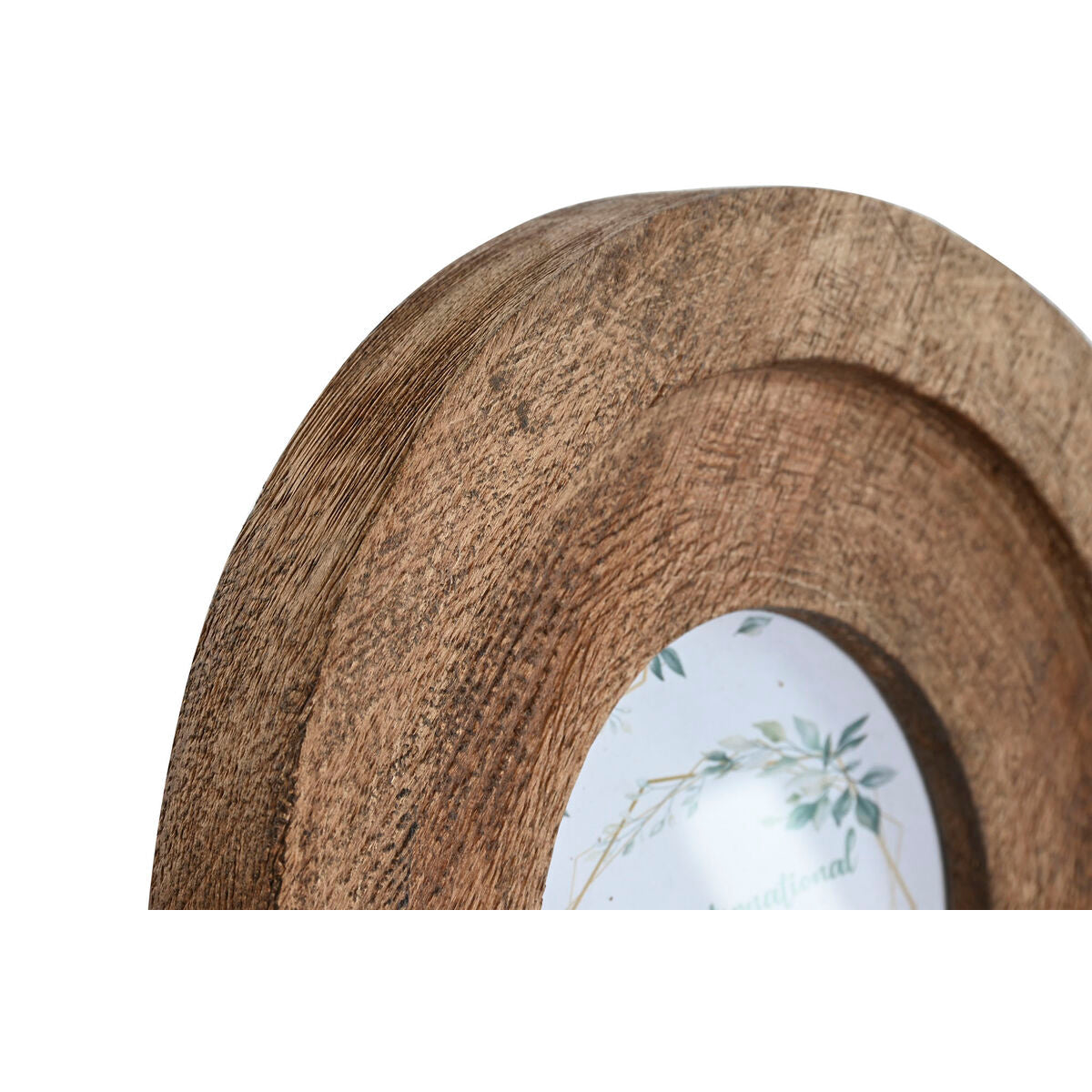 V5H11974C374E64B2194287333CDA62D855R5676981P2