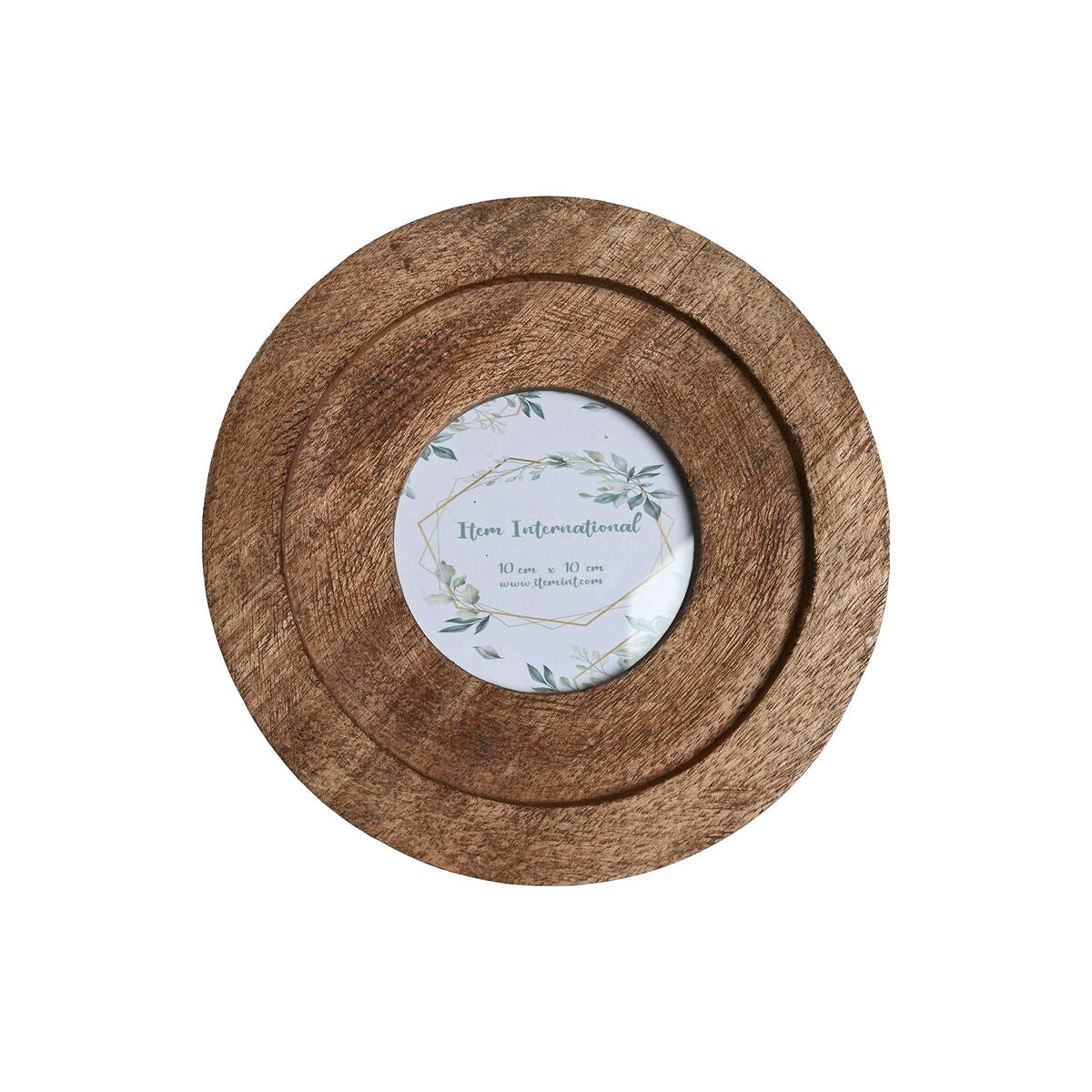 V3H0B50875AC32A1C94910873DB3BD032A1R5676982P3