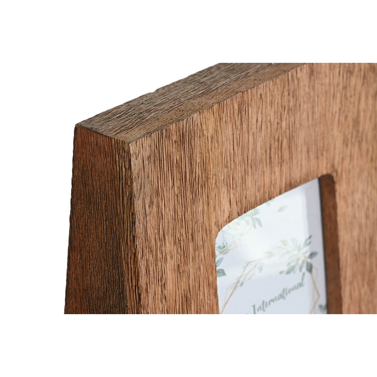 V5H8647DD64F5CA1241B5B61D8868F43078R5677118P2