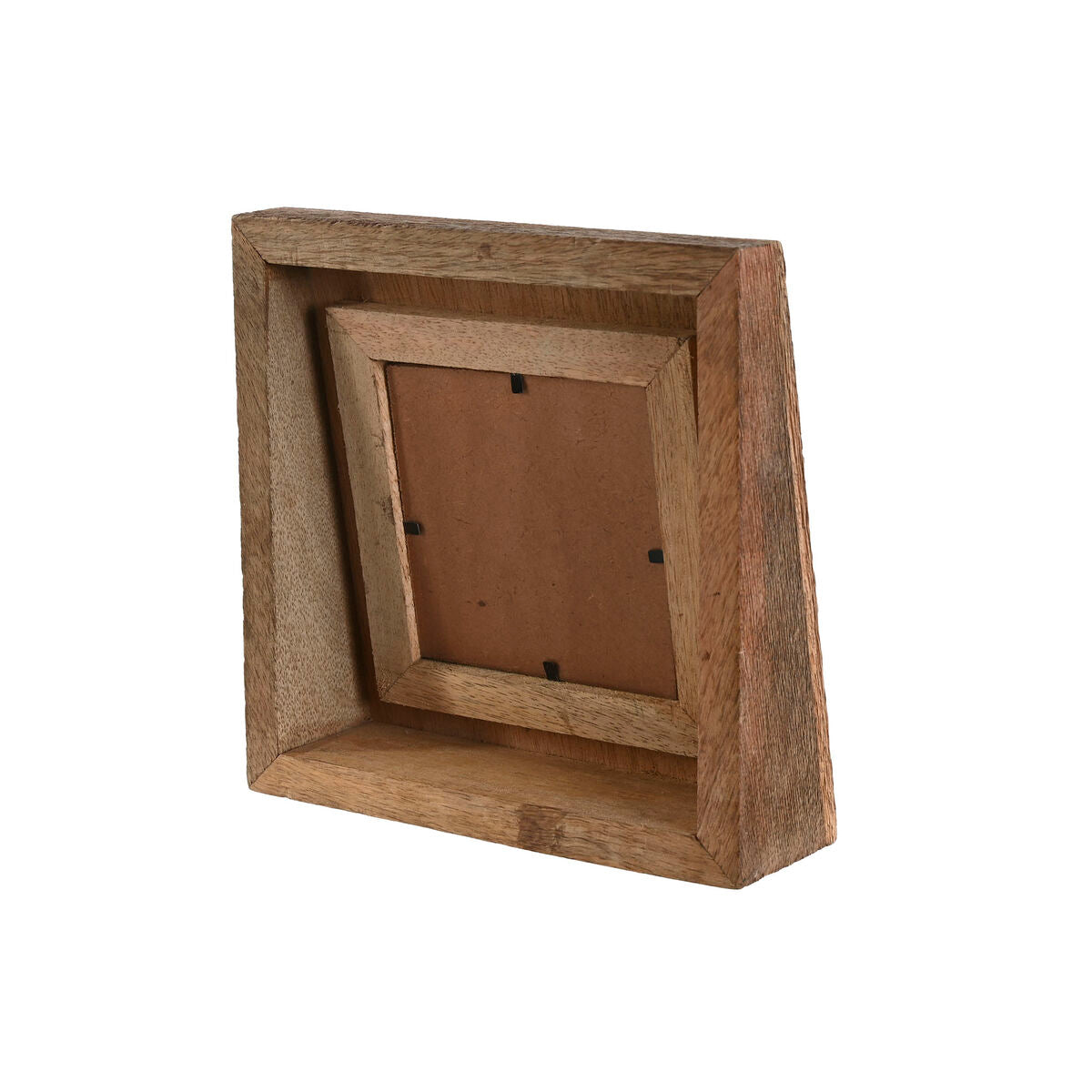 V5HF547A4FD55B0056B2D72E991BC87A132R5677124P4