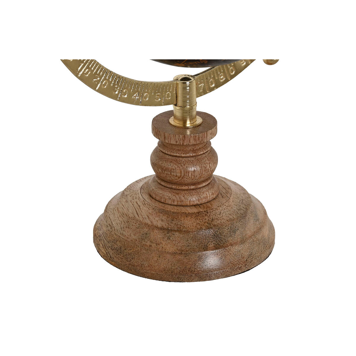 V4H664725AB1A5388A809961D997F74AB11R4944526P3