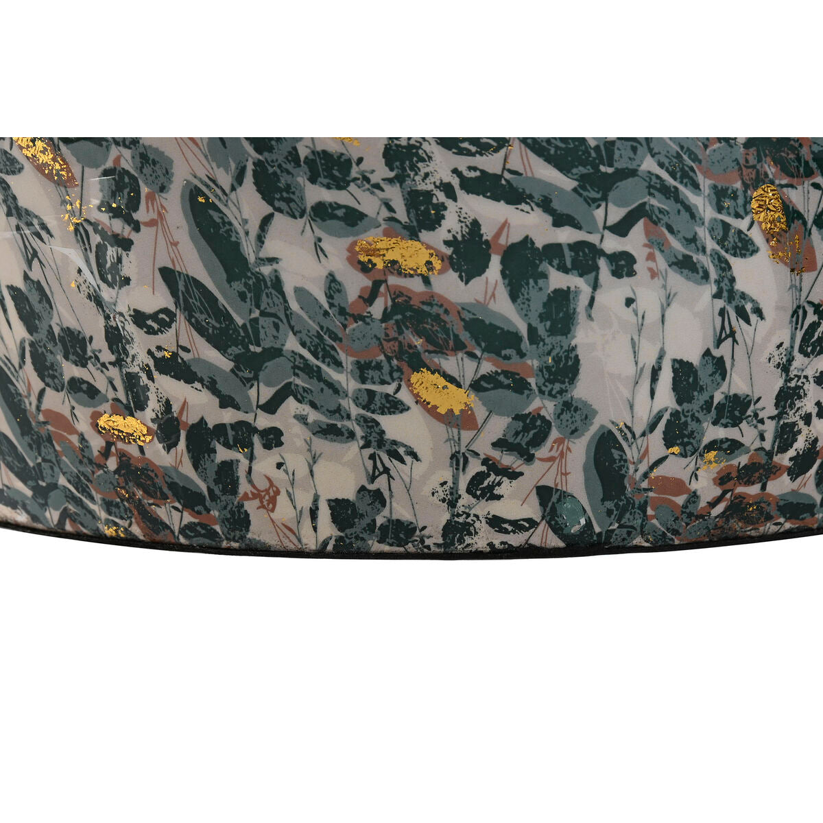 V6H9E9589F6C3A6D17B03D1D0C6EA8C84D0R5095993P2