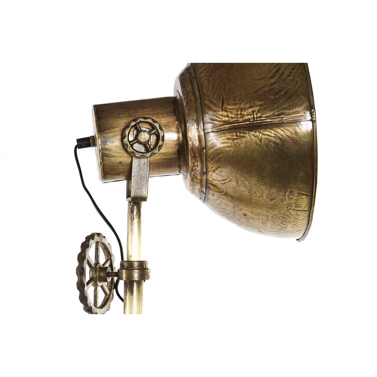 V6H1B5B197CC9D20670904025FF8A4C4933R4859777P5