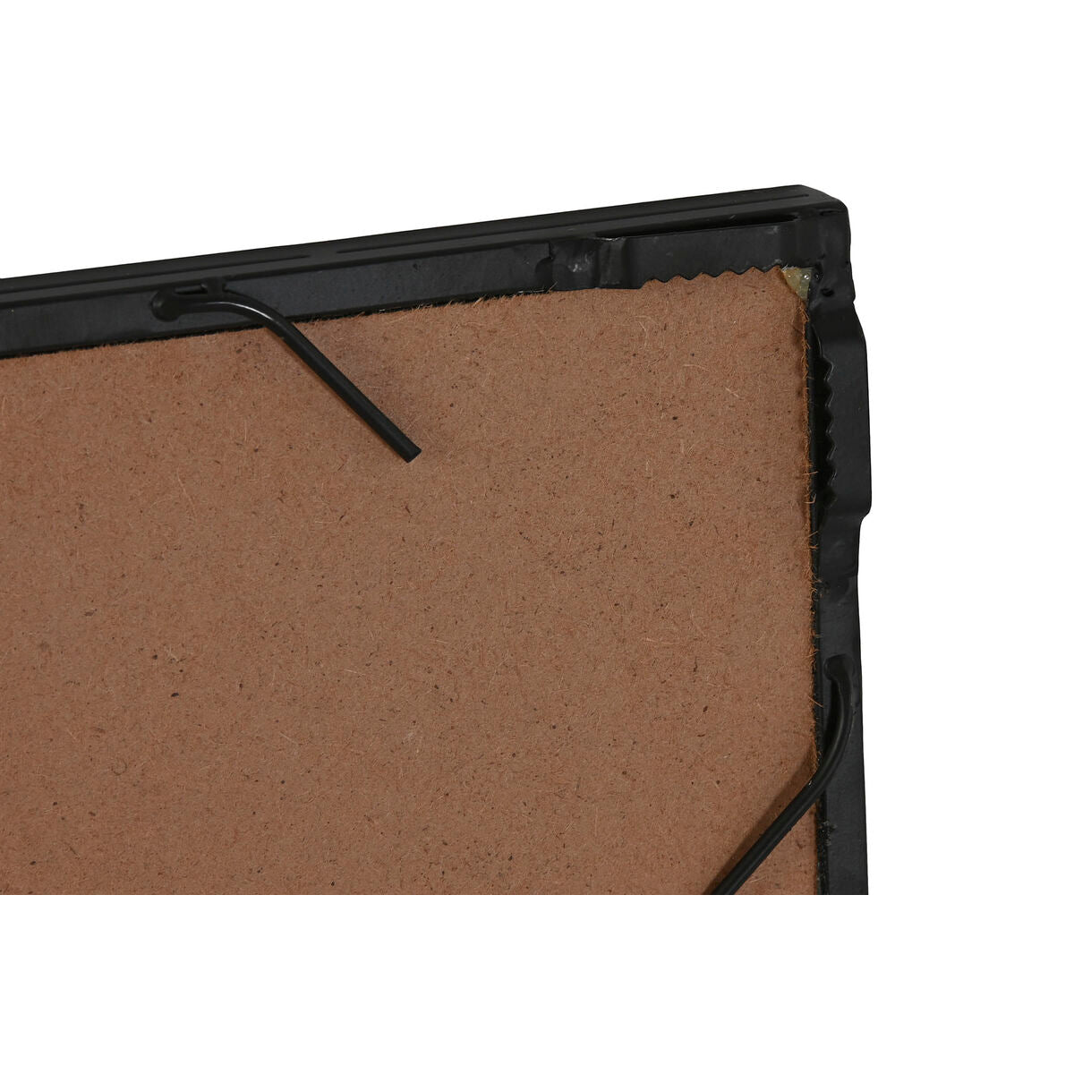 V6H06F3F6C1C1F765C86F87EF363149E490R6375209P4