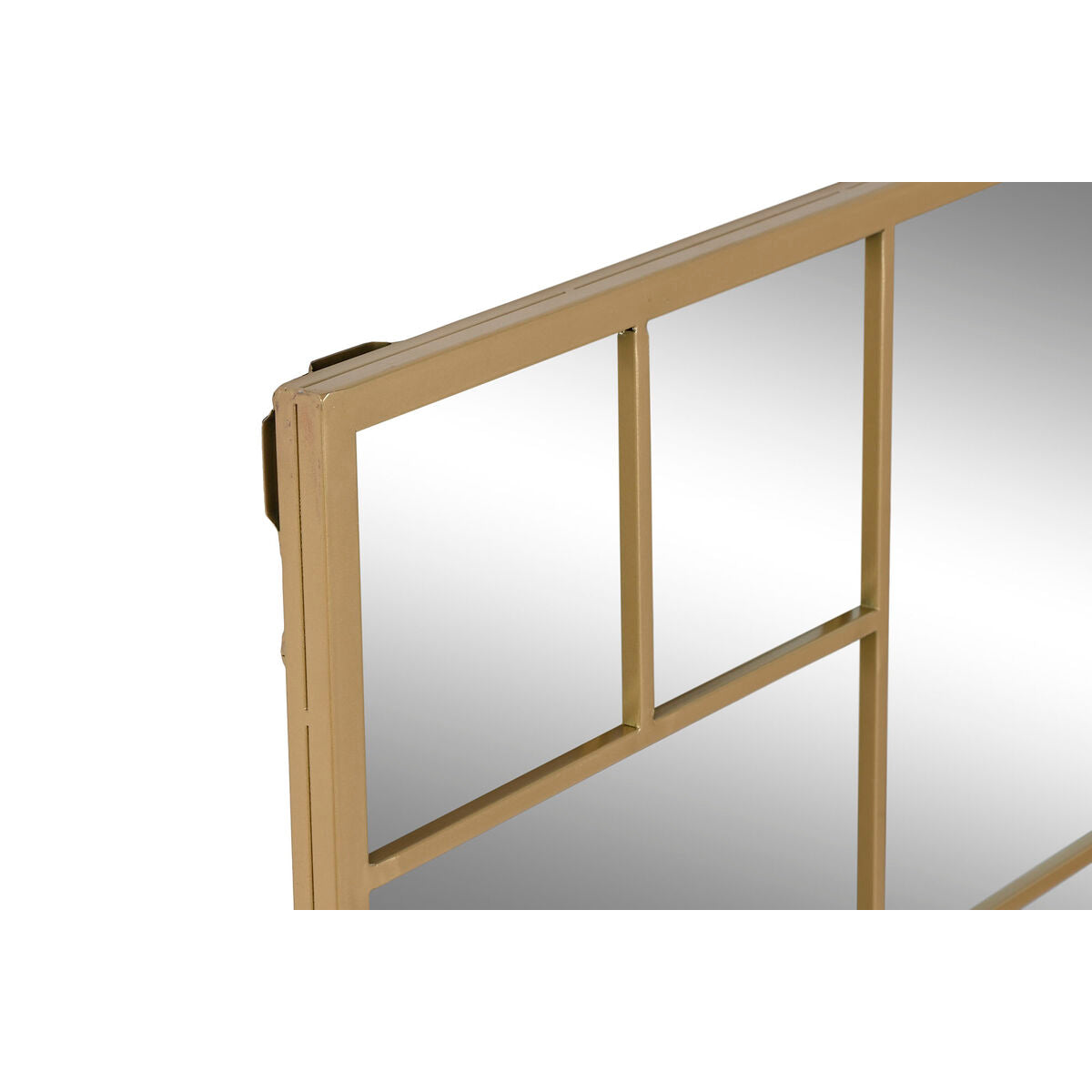 V8H5B801CA32A60567D107E8C3B024FE31DR6384898P2