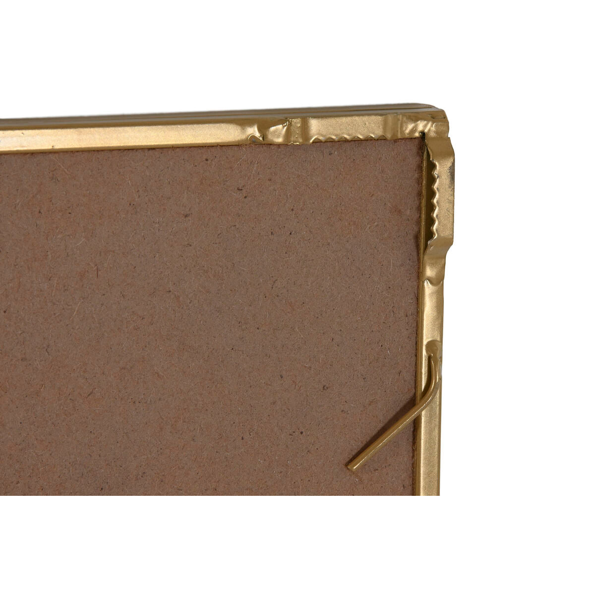 V8H46648B64F787D75A1A3013EF114AA953R6384902P4