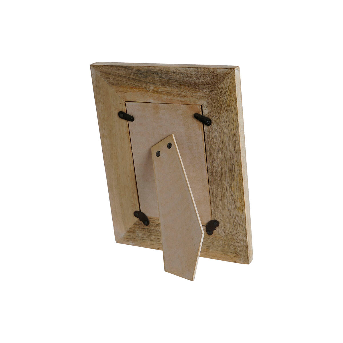 V6HF741EE28C68BA8F2F4750D41F5B4D113R5167364P3