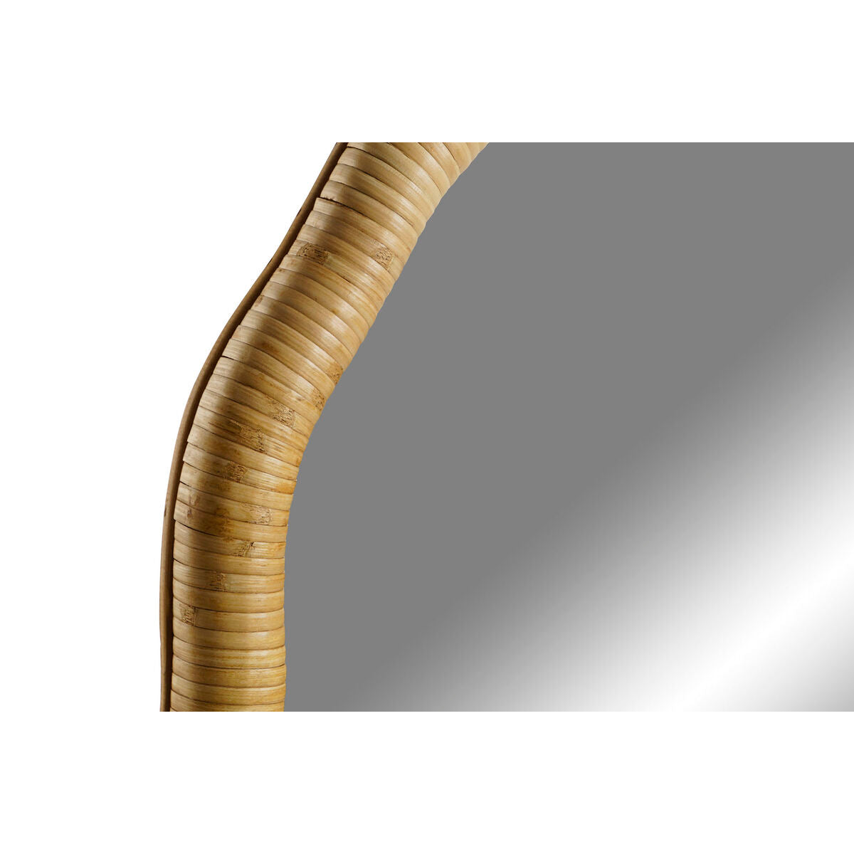 V6H5EDF894B5D7A985F244015678C8EFD90R6970652P3