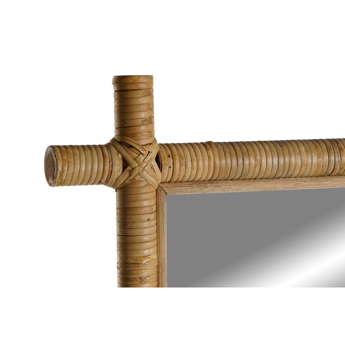 V6H793C46278ED7510CC5D59EFFE17E1460R6970623P3