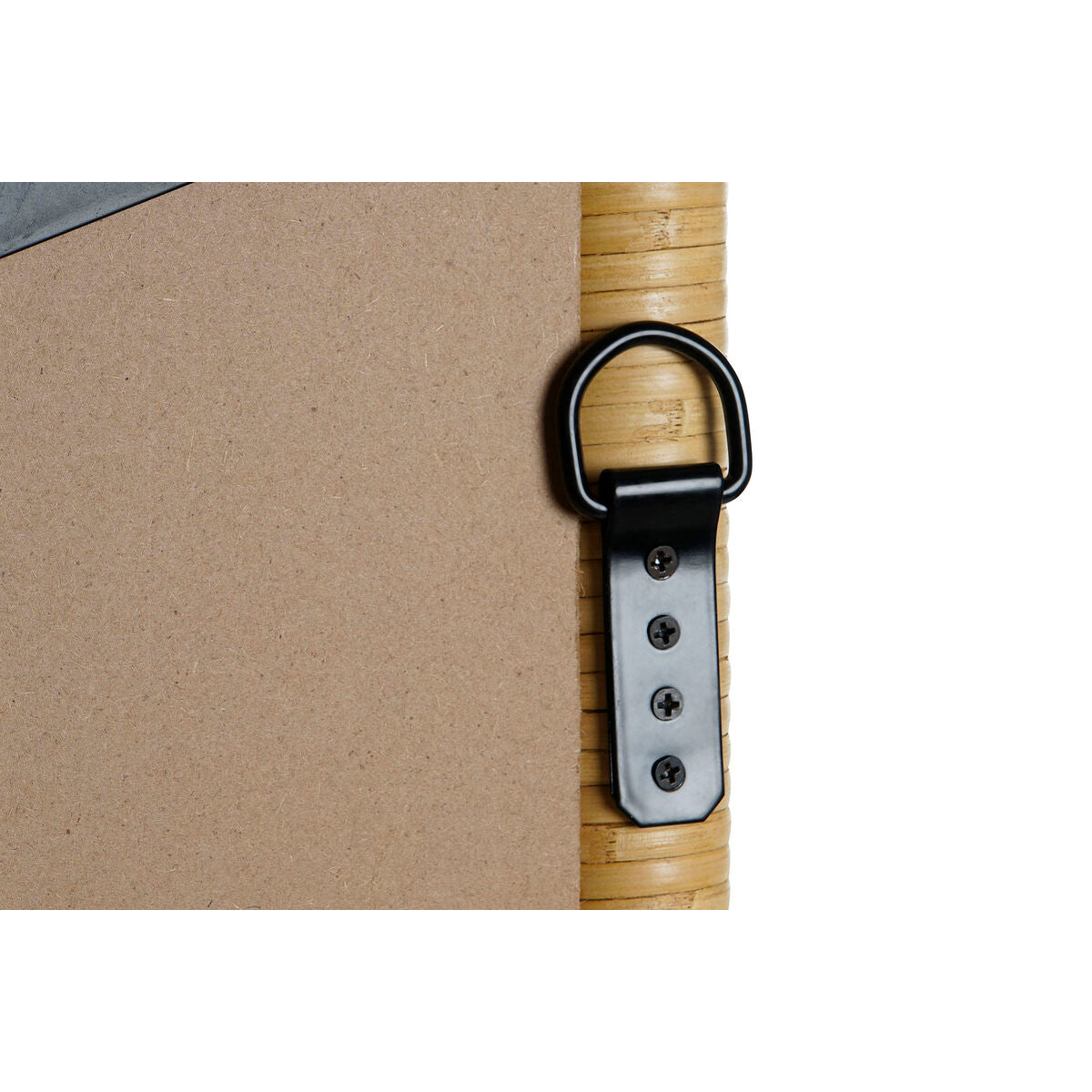 V6HEF0CCB2CEC4FD3556DE6E68F2170DB12R6970631P5