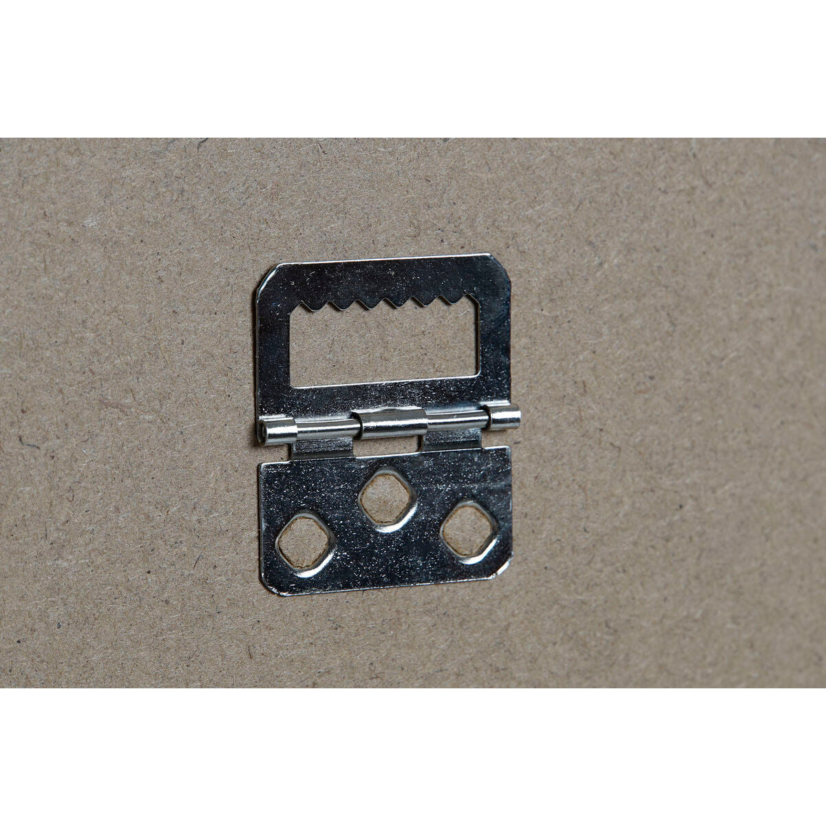 V6H432A0D4F292AE5F0B486E96933AD6A47R5167301P3