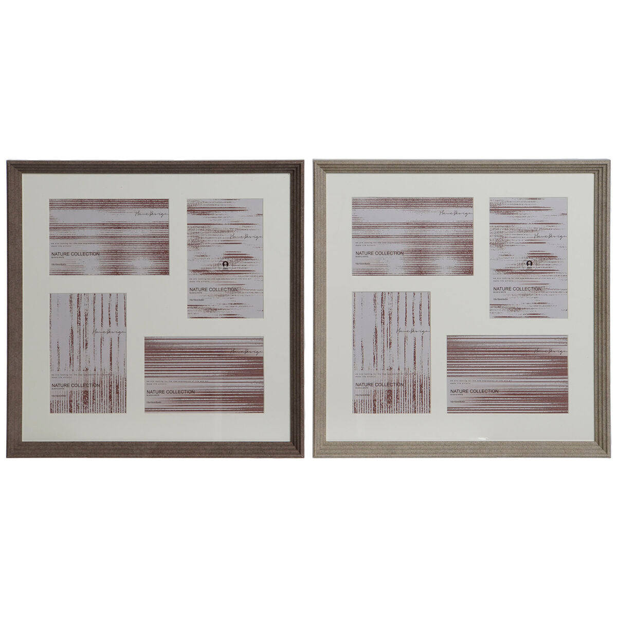 V6H3DD2AA6DFD74E5FDA5BD01C96FBAE794R5167296P1