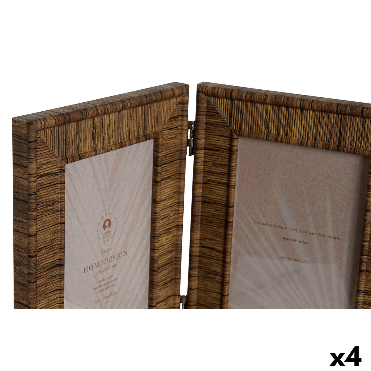 V5HA6356CA412FEE34C06D7FBB9EDB7995BR7421916P3