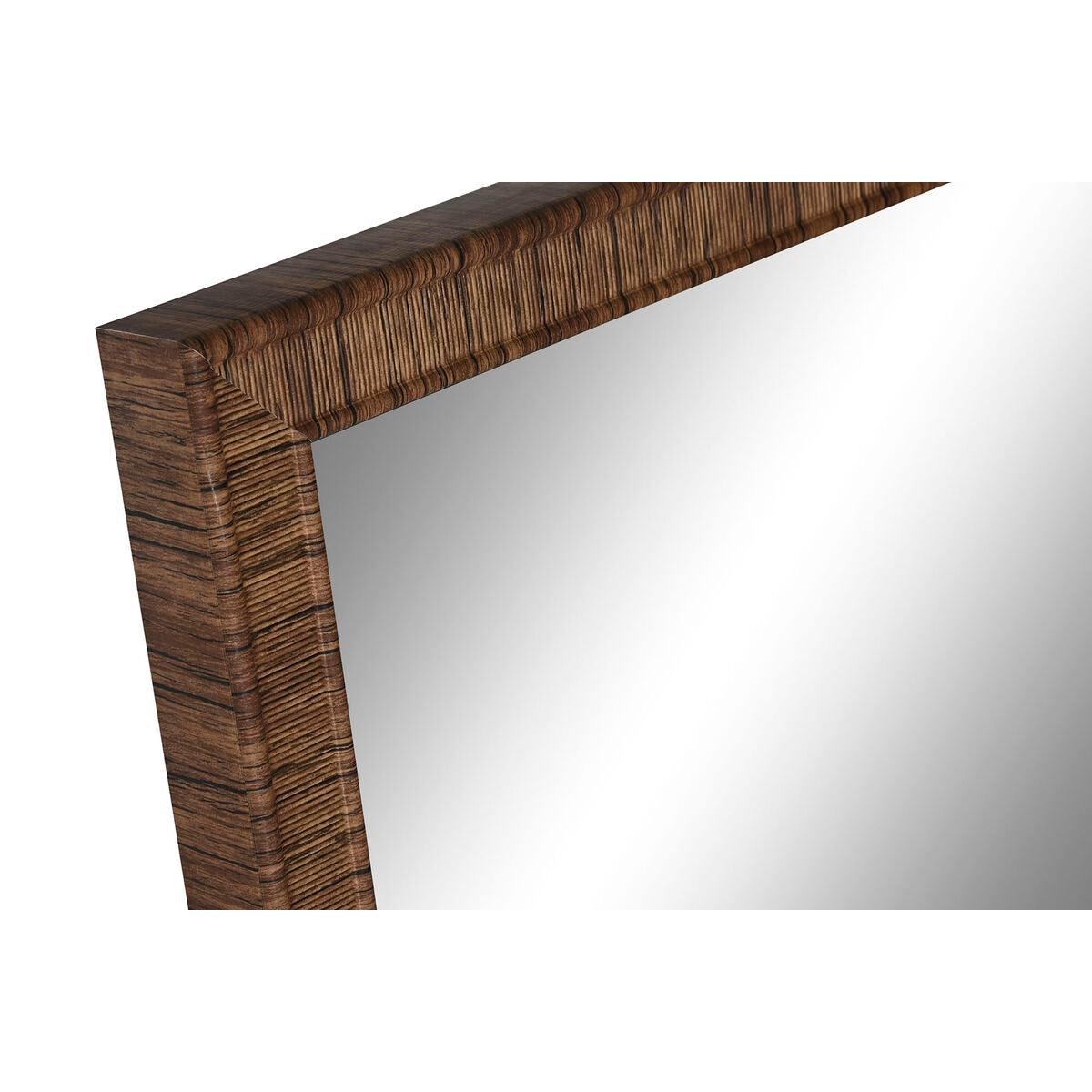 V6HE09128954E2512AC2226FCCE87F1F730R5165028P2