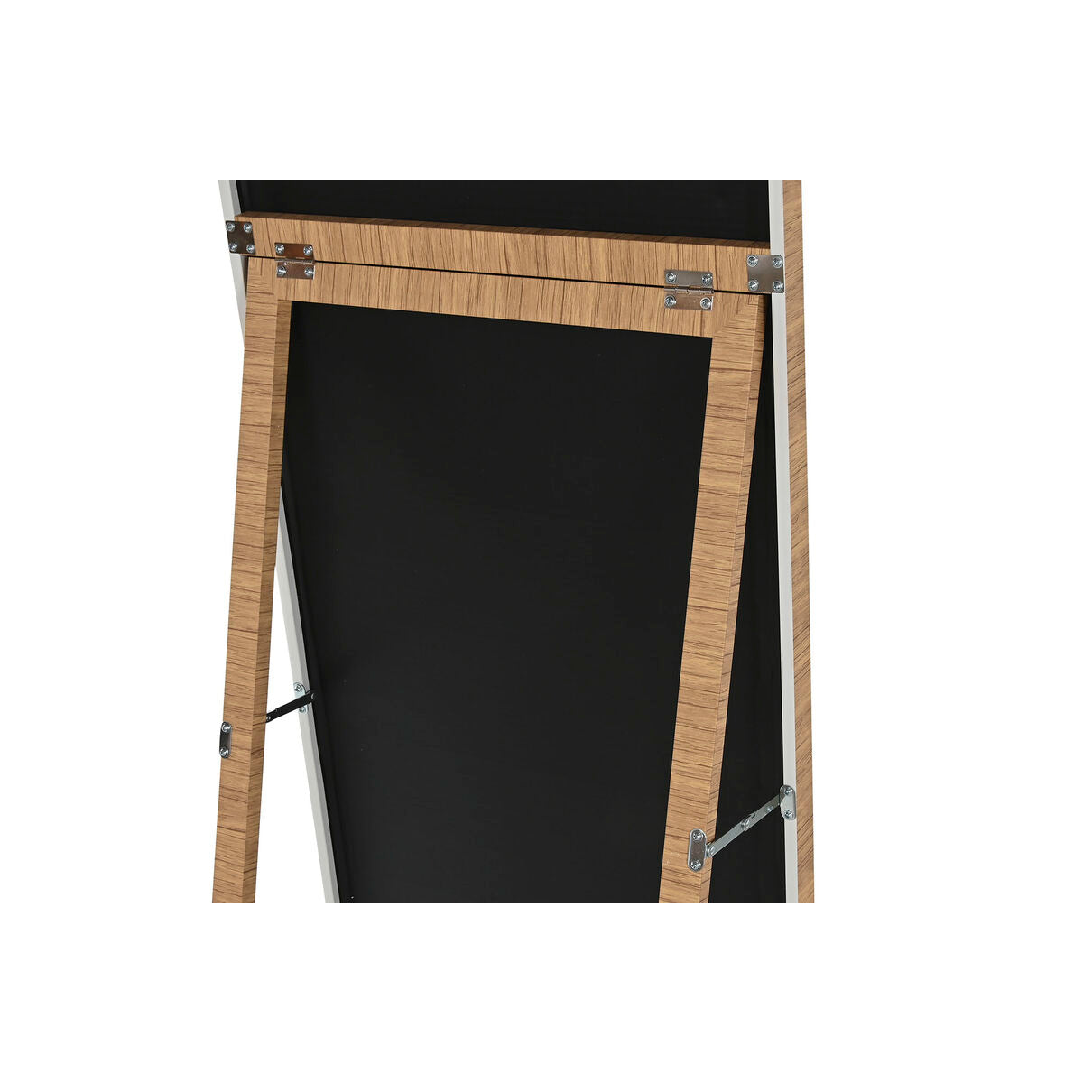 V6H3C771BF39F4748BA3D34905B6C4BC23ER5165034P5