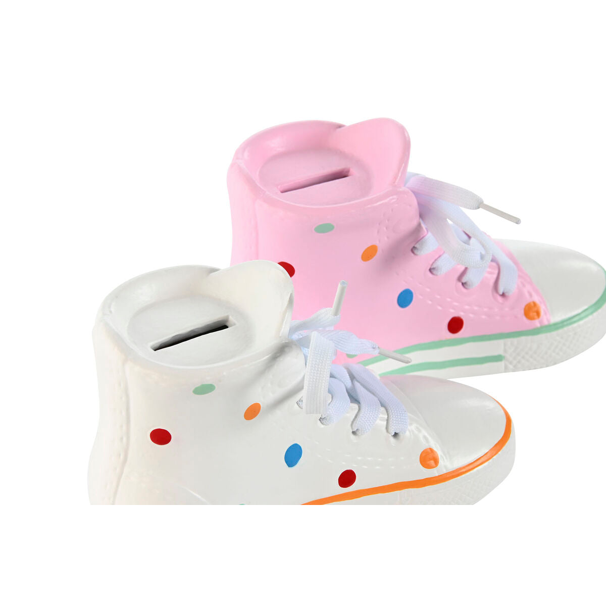 V5H93AC167998051A89C9C6936D3F44F51ER5165586P2